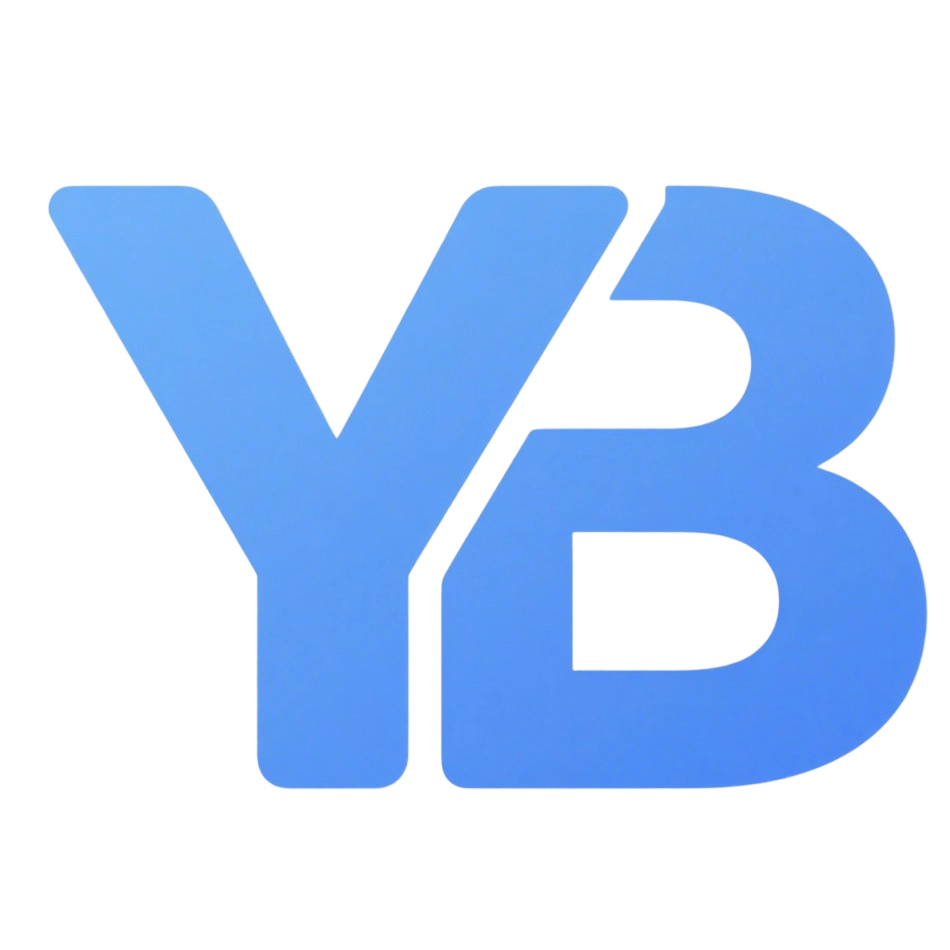 Yuban logo